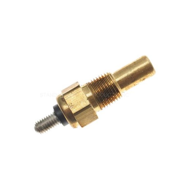 Temperaturfler til ur AMC &amp; Jeep 1965 til 1989 (Standard Motor TS37)