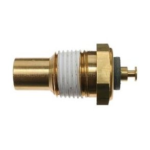 Temperaturfler til ur GM 1953 til 1979 (1T1053 - TS6 - 129202 - 680010) Temperature Sender