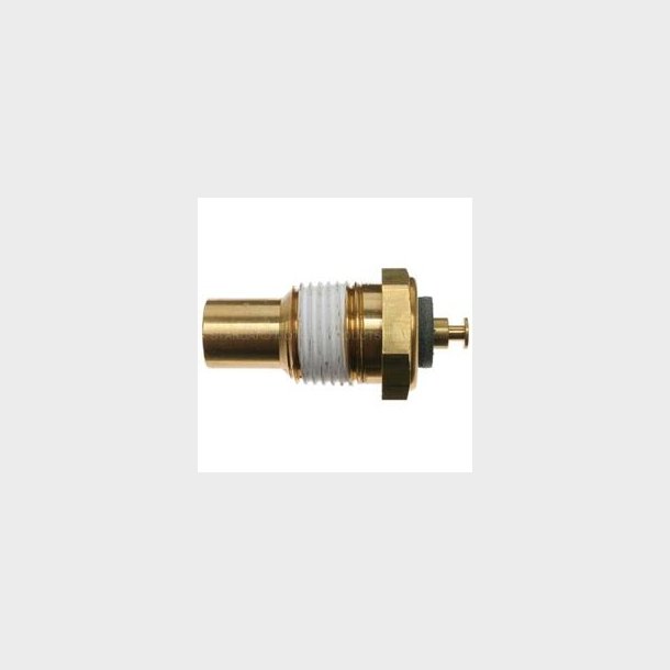Temperaturf�ler til ur GM 1953 til 1979 (1T1053 - TS6 - 129202 - 680010) Temperature Sender
