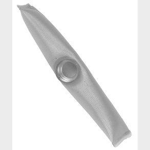 Br�ndstoffilter / Strainer GM 1980 til 1997 (Spectra FS0007 - Delphi FS0177)