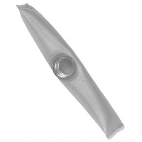 Brndstoffilter / Strainer GM 1980 til 1997 (Spectra FS0007 - Delphi FS0177)
