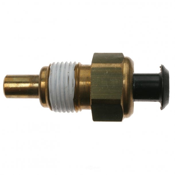 Temperaturfler til kleblser GM 1982 til 1992 (Standard Motor TS82)