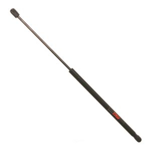 Gaslift bagklap Astro/Safari 1993 til 2000 (Tuff 611993 Monroe 901361 - TSG130029)