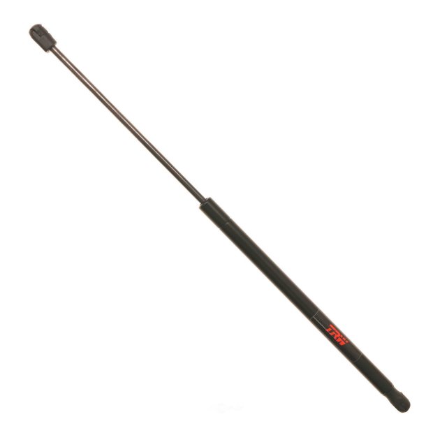 Gaslift bagklap Astro/Safari 1993 til 2000 (Tuff 611993 Monroe 901361 - TSG130029)