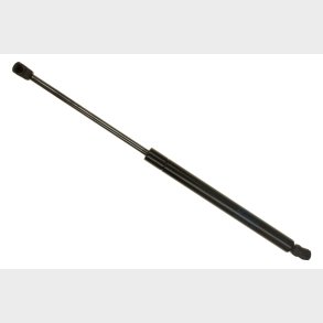 Gaslift bagklap (Gas-Lift-Support) Cadillac SRX 2004 til 2009 (Monroe TSG330048 - 900104)