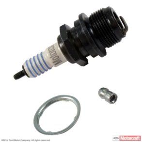 T�ndr�r Ford/Motorcraft (SP488A - TT10 - W14/569 - 3076)