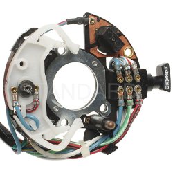 Blinklyskontakt Ford truck 1973 til 1977 (Standard TW75)