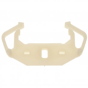 Blinklyskontakt Dodge / Ford 1961 til 1966 (Standard Motor TW81C)