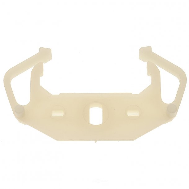 Blinklyskontakt Dodge / Ford 1961 til 1966 (Standard Motor TW81C)