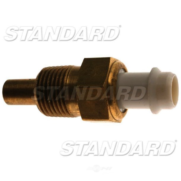 Temperatur sensor til computeren (Standard Motor TX1)