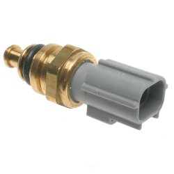 Temperatursensor til computeren Ford 2001 til 2018 (STM TX-104 - SKTX104)