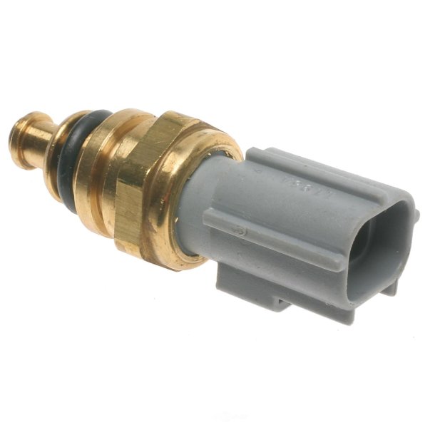 Temperatursensor til computeren Ford 2001 til 2018 (STM TX-104 - SKTX104)