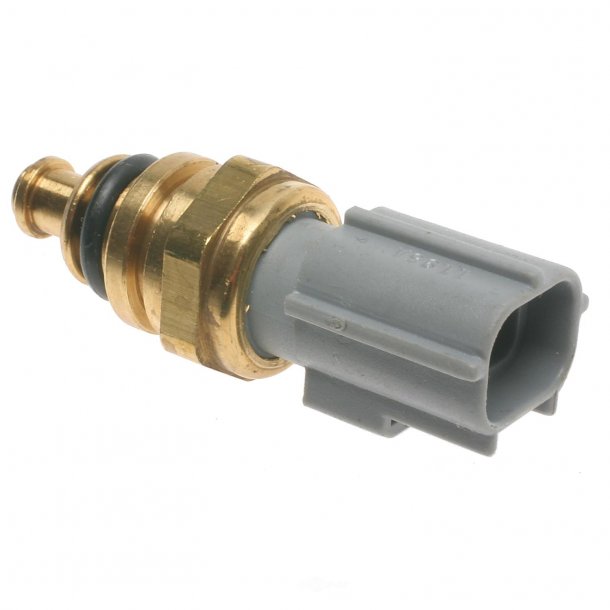 Temperatursensor til computeren Ford 2001 til 2018 (STM TX-104 - SKTX104)