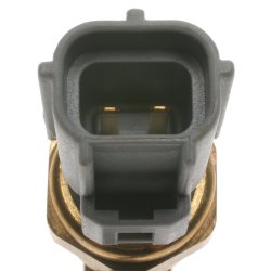 Temperatursensor til computeren Ford 2001 til 2018 (STM TX-104 - SKTX104)