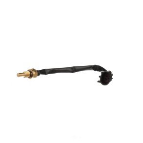 Temperatursensor til computeren GM 2004 til 2012 (Standard Motor TX136)