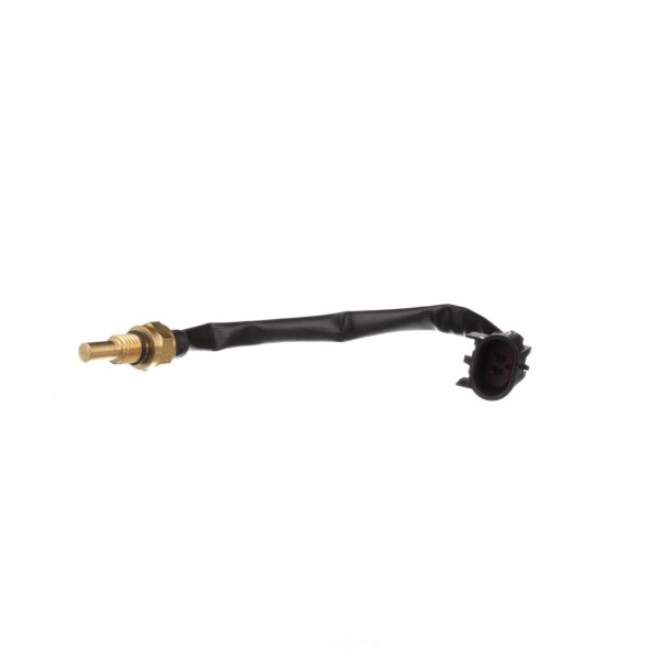 Temperatursensor til computeren GM 2004 til 2012 (Standard Motor TX136)