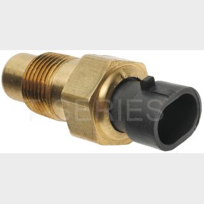 Temperatursensor til computeren Mopar 1982 til 1992 (Standard Motor TX-13)