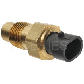 Temperatursensor til computeren Mopar 1982 til 1992 (Standard Motor TX-13)