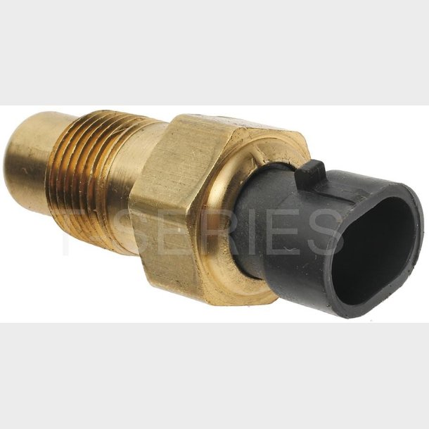 Temperatursensor til computeren Mopar 1982 til 1992 (Standard Motor TX-13)