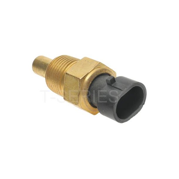 Temperatursensor til computeren Mopar 1991 til 1997 (Standard Motor TX43T)