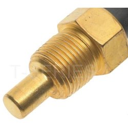 Temperatursensor til computeren Mopar 1991 til 1997 (Standard Motor TX43T)