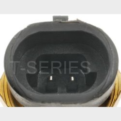 Temperatursensor til computeren Mopar 1991 til 1997 (Standard Motor TX43T)