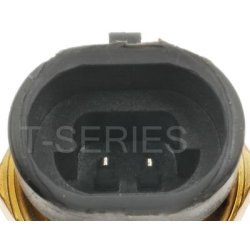 Temperatursensor til computeren Mopar 1991 til 1997 (Standard Motor TX43T)