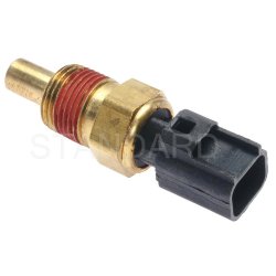 Temperatursensor til computeren Mopar 1995 til 2008 (Standard Motor TX-81)