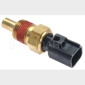 Temperatursensor til computeren Mopar 1995 til 2008 (Standard Motor TX-81)