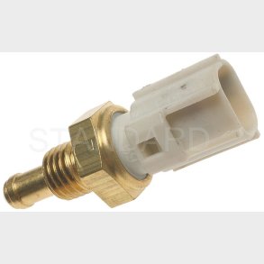Temperatursensor til computeren Ford 1995 til 2009 (Standard Motor TX-87)