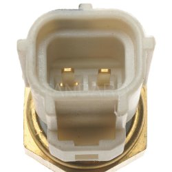 Temperatursensor til computeren Ford 1995 til 2009 (Standard Motor TX-87)