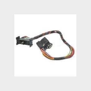 T�ndingskontakt GM truck 1995 til 1996 ( SK1S6268)