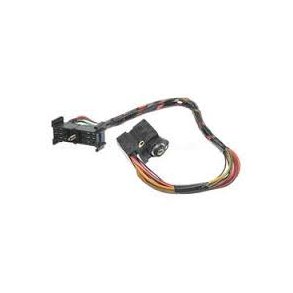 Tndingskontakt GM truck 1995 til 1996 ( SK1S6268)