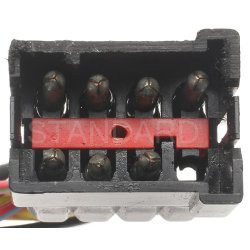 Tndingskontakt Ford 1970 til 1979 (STM US67 - 1S6134)