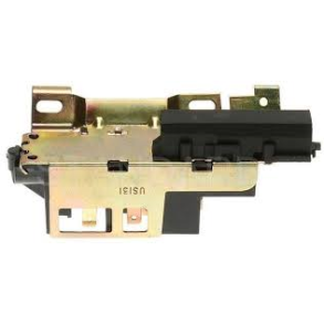 T�ndingskontakt GM 1984 til 1994