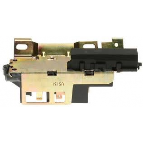 Tndingskontakt GM 1984 til 1994