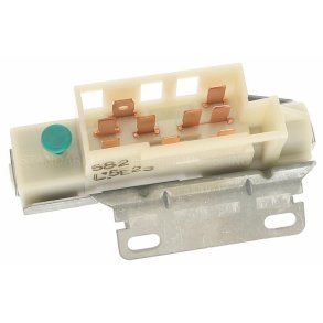 Tndingskontakt GM Van 1992 til 1996