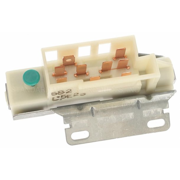 Tndingskontakt GM Van 1992 til 1996