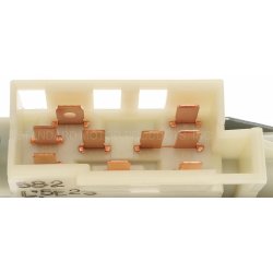 Tndingskontakt GM Van 1992 til 1996