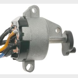 T�ndingskontakt Mopar 1977 til 1987