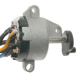 Tndingskontakt Mopar 1977 til 1987