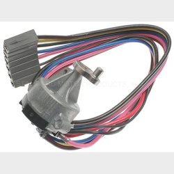 T�ndingskontakt Mopar 1977 til 1987