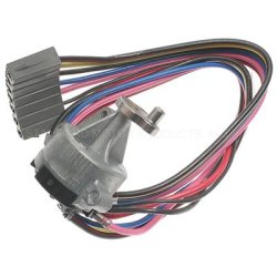 Tndingskontakt Mopar 1977 til 1987