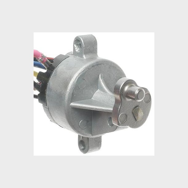 T�ndingskontakt Mopar 1977 til 1987