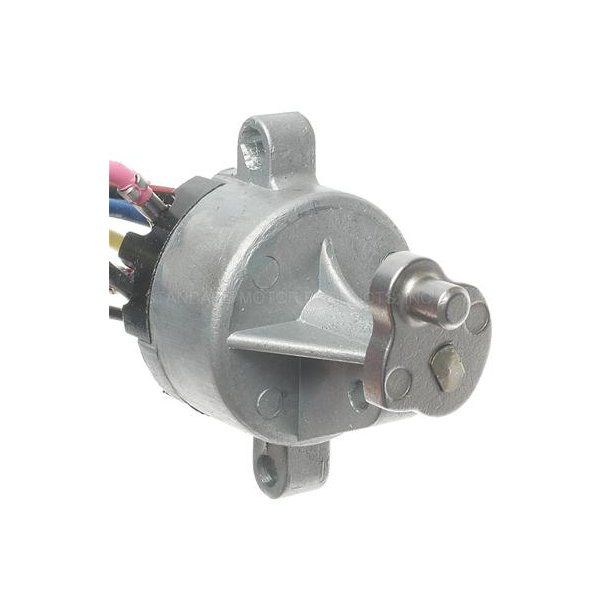 Tndingskontakt Mopar 1977 til 1987