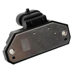 Tndingsmodule GM 1996 til 2005 (Standard Motor LX381 M1599) Ignition Control Module