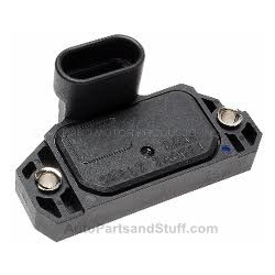 Tndingsmodule GM 1996 til 2005 (Standard Motor LX381 M1599) Ignition Control Module