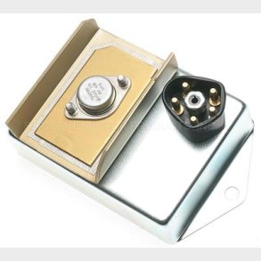 T�ndingsmodule m/5 ben Mopar 1972 til 1991 (Standard Motor LX100 - LX100T)