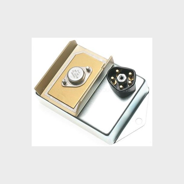 T�ndingsmodule m/5 ben Mopar 1972 til 1991 (Standard Motor LX100 - LX100T)