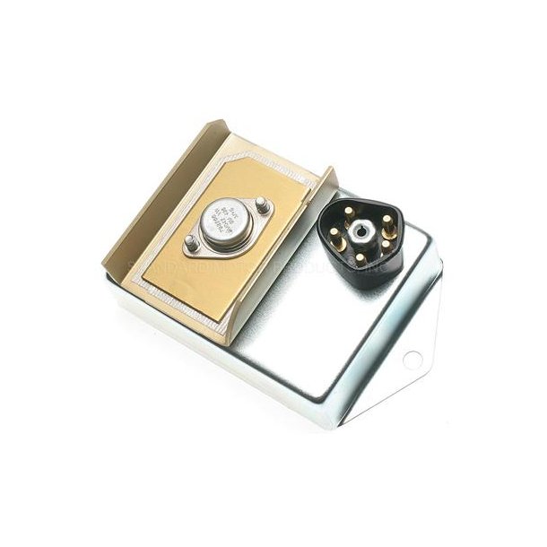 Tndingsmodule m/5 ben Mopar 1972 til 1991 (Standard Motor LX100 - LX100T)